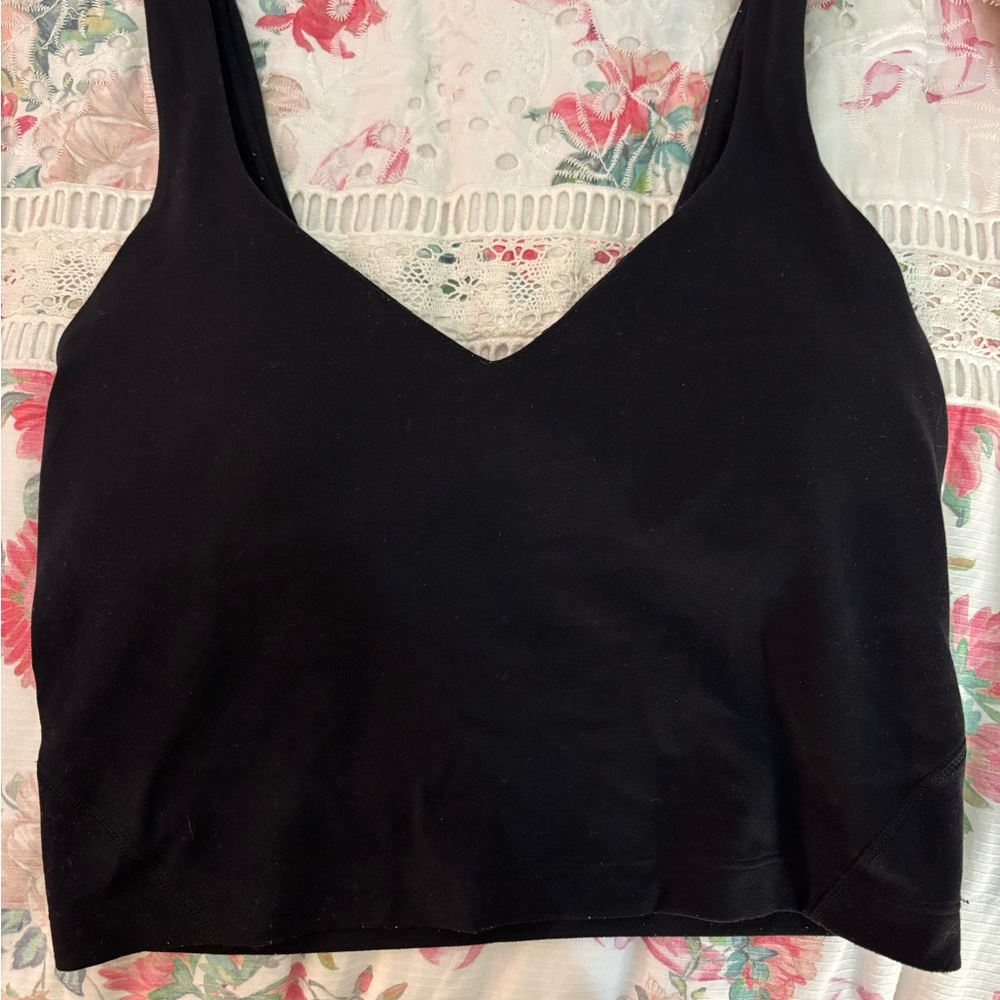 Lululemon Align Tank
